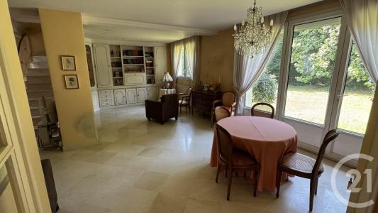 Gif Sur Yvette, Île-de-France 91190, צרפת
