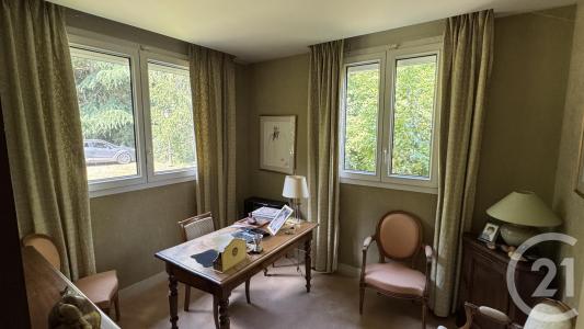 Gif Sur Yvette, Île-de-France 91190, צרפת