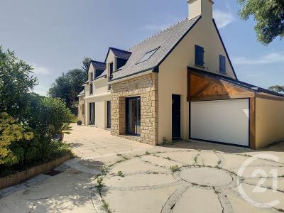 St Gildas De Rhuys, Bretagne 56730, France