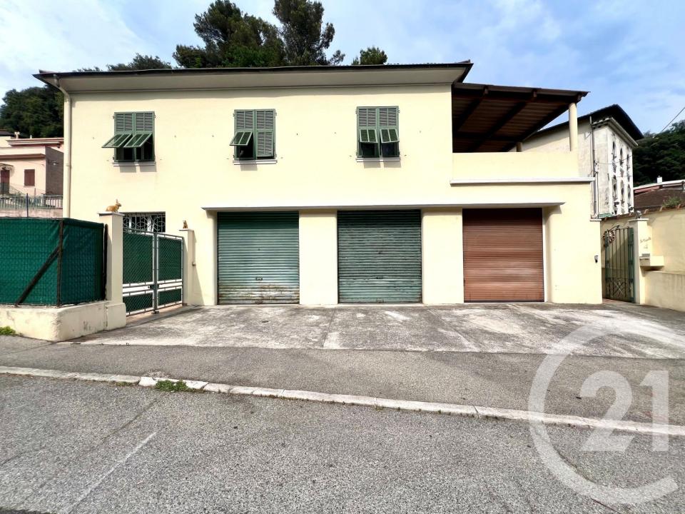 尼斯, Provence-Alpes-Côte D'Azur 06100, 法国