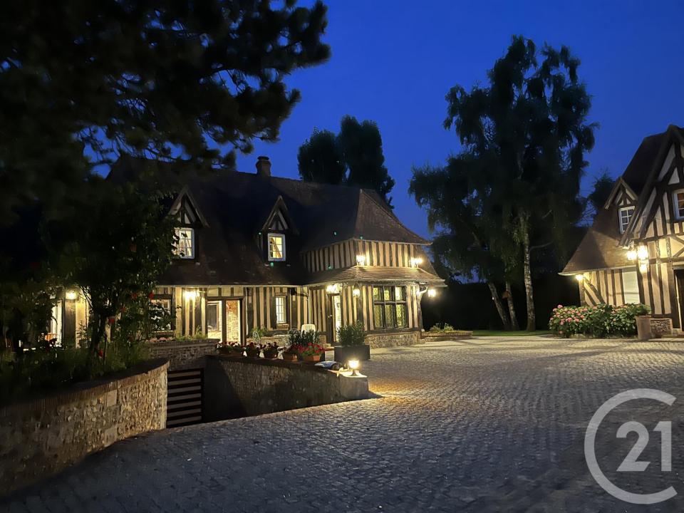 Vernon, Haute-Normandie 27200, France