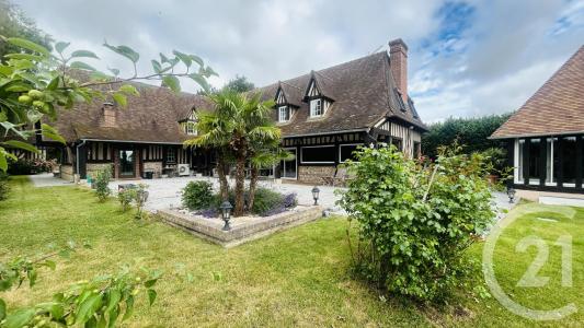 Vernon, Haute-Normandie 27200, France