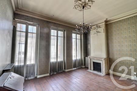 Bordeaux, Aquitaine 33800, France