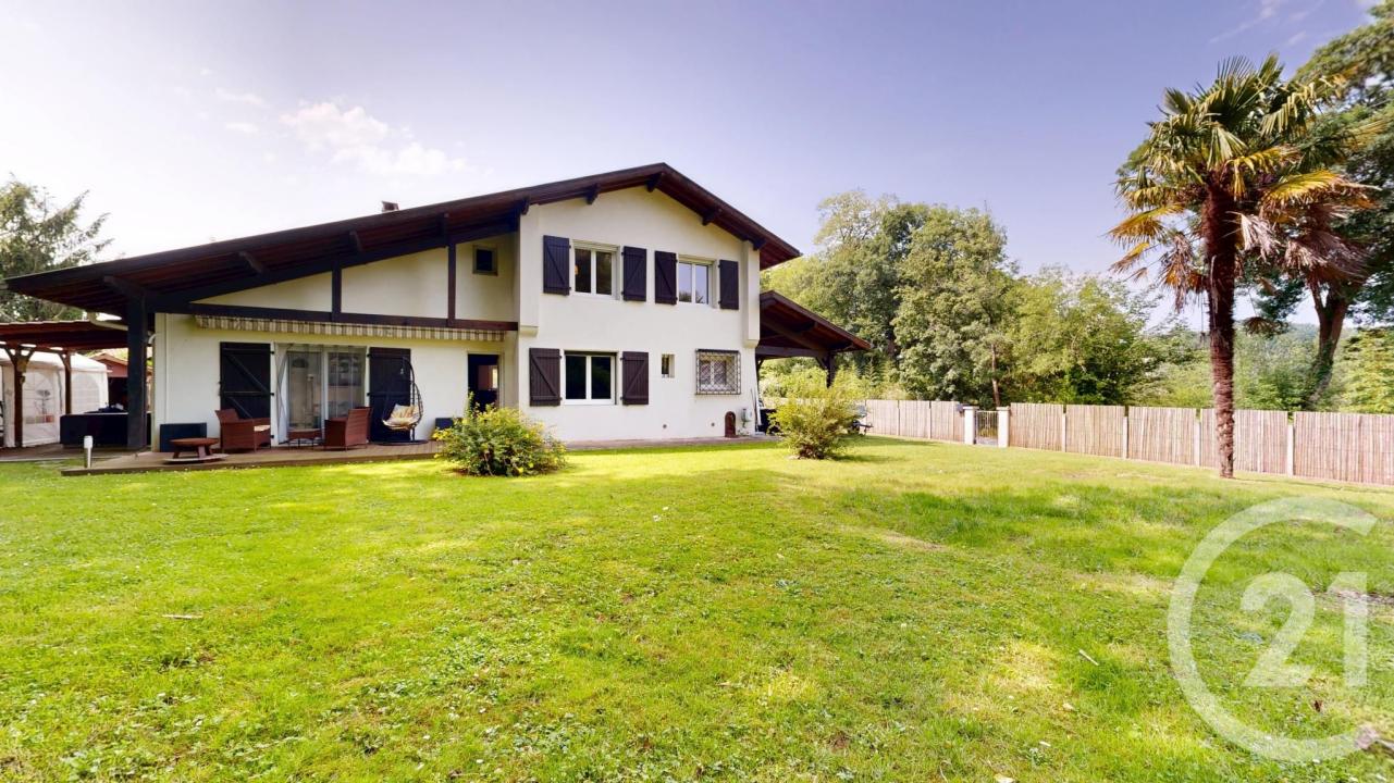 Anglet, Aquitanien 64600, Frankreich