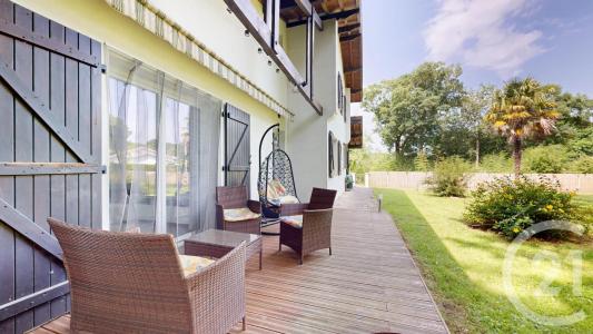 Anglet, Aquitanien 64600, Frankreich