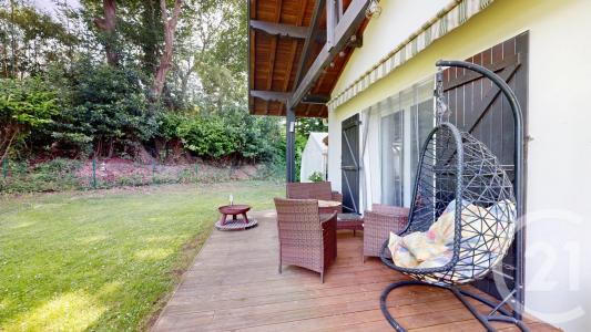 Anglet, Aquitanien 64600, Frankreich