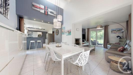 Anglet, Aquitanien 64600, Frankreich