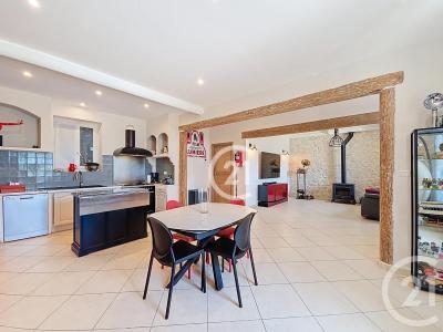 Mas Thibert, Provence-Alpes-Côte D'Azur 13104, França