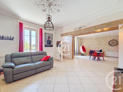 Mas Thibert, Provence-Alpes-Côte D'Azur 13104, França
