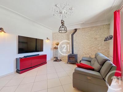Mas Thibert, Provence-Alpes-Côte D'Azur 13104, França