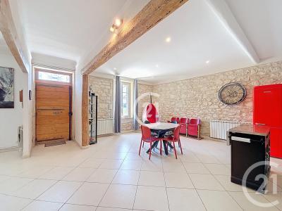 Mas Thibert, Provence-Alpes-Côte D'Azur 13104, França