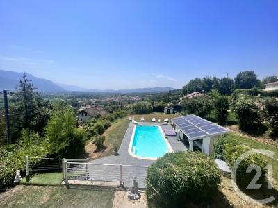 St Jean De Moirans, Rhône-Alpes 38430, France