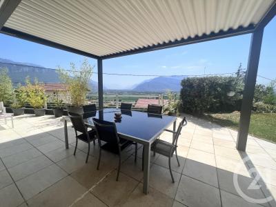 St Jean De Moirans, Rhône-Alpes 38430, 法國
