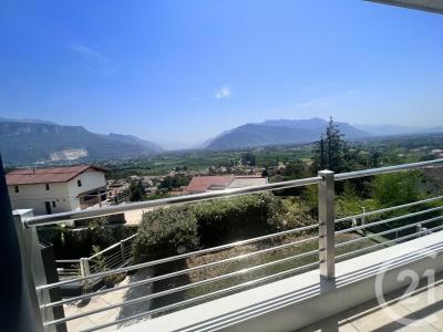 St Jean De Moirans, Rhône-Alpes 38430, 法國