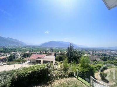 St Jean De Moirans, Rhône-Alpes 38430, 法國