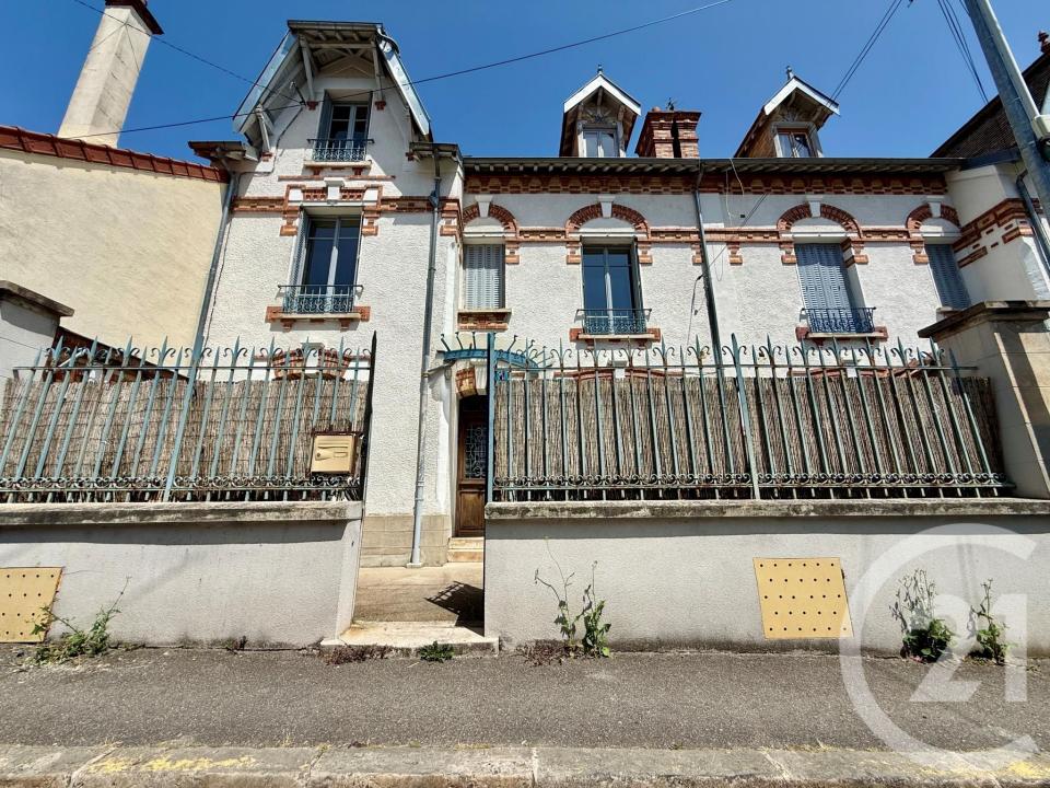 Fontainebleau, Île-de-France 77300, Francja