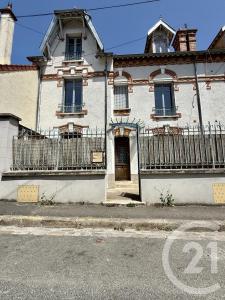 Fontainebleau, Île-de-France 77300, Francja