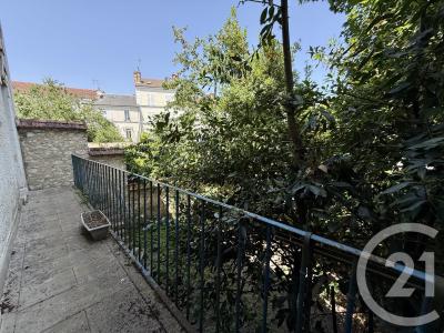 Fontainebleau, Île-de-France 77300, Francja