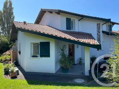 Arcangues, Aquitania 64200, Francia