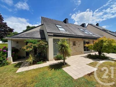 Vannes, Bretagne 56000, France