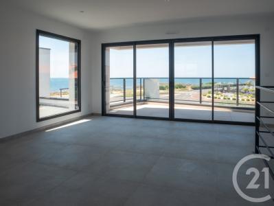 Bretignolles Sur Mer, Pays De La Loire 85470, Frankreich