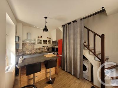 St Jean De Vedas, Languedoc-Roussillon 34430, Francia