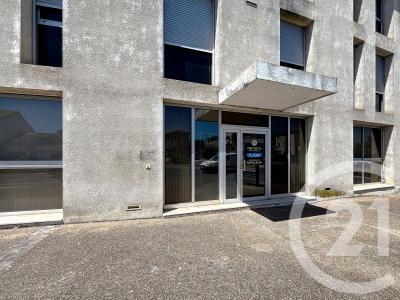 Villeneuve Sur Lot, Aquitaine 47300, Pháp