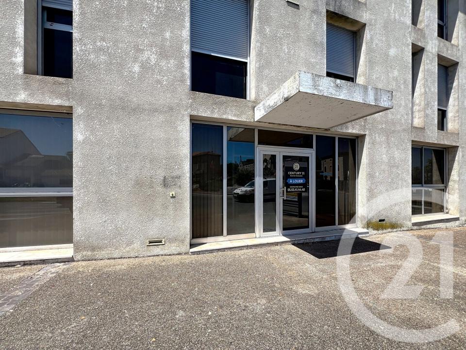 Villeneuve Sur Lot, Aquitaine 47300, France