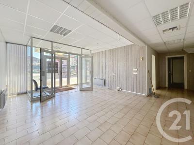 Villeneuve Sur Lot, Aquitaine 47300, France