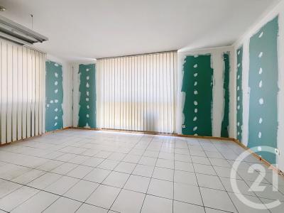 Villeneuve Sur Lot, Aquitaine 47300, France