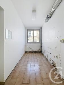Villeneuve Sur Lot, Aquitaine 47300, France