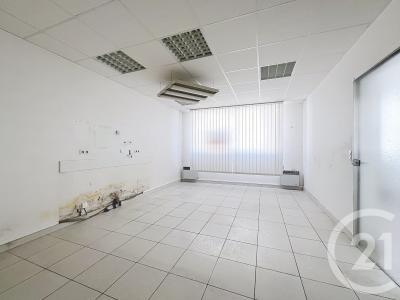 Villeneuve Sur Lot, Aquitaine 47300, France