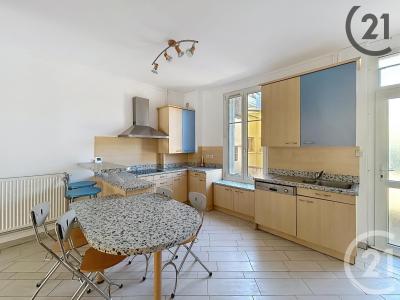 St Max, Lorena 54130, França