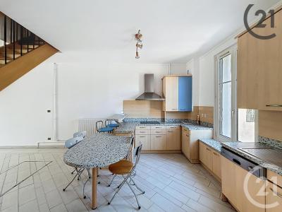 St Max, Lorena 54130, França