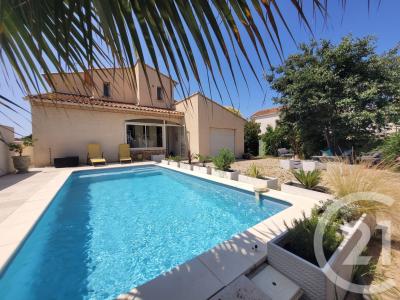 St Jean De Vedas, Languedoc-Roussillon 34430, Francia