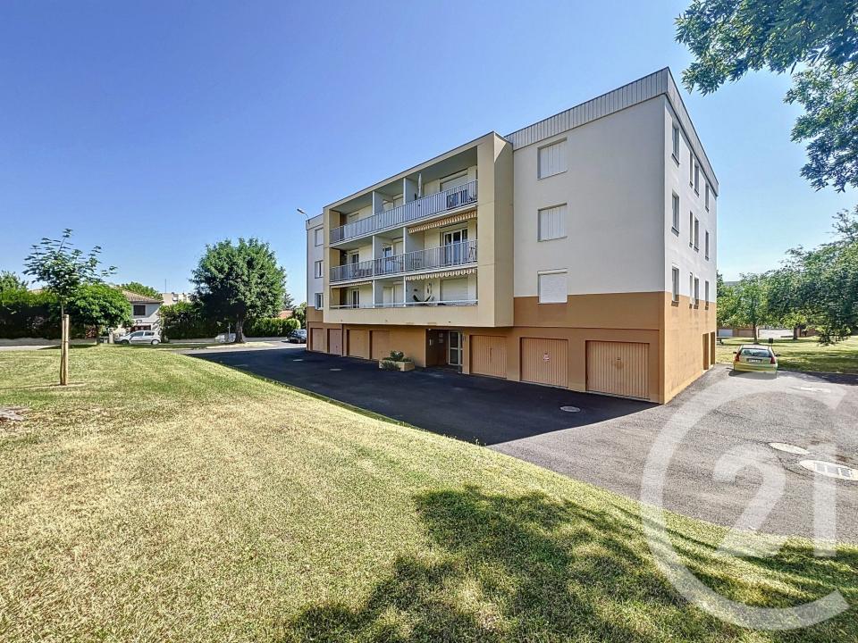 Cournon D Auvergne, Auvergne 63800, Pháp