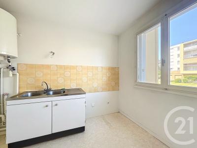 Cournon D Auvergne, Auvergne 63800, Pháp