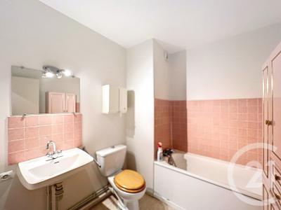 Cournon D Auvergne, Auvergne 63800, Pháp