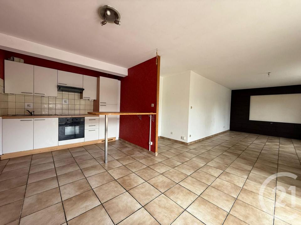 Gennes, Franche-Comté 25660, Francia