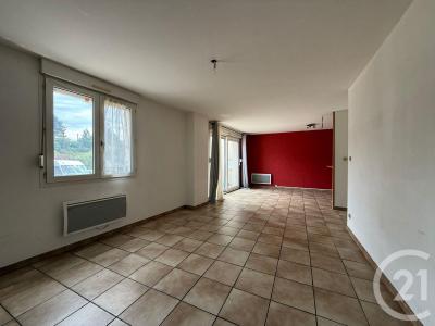 Gennes, Franche-Comté 25660, Francia