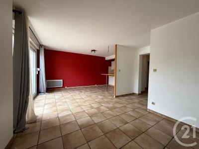 Gennes, Franche-Comté 25660, Francia