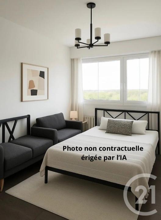 Longeville Les Metz, Lorraine 57050, France