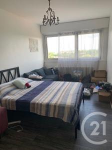 Longeville Les Metz, Lorraine 57050, France