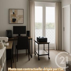 Longeville Les Metz, Lorraine 57050, France