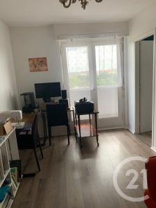 Longeville Les Metz, Lorraine 57050, France