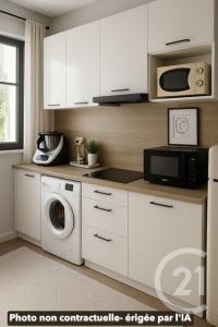 Longeville Les Metz, Lorraine 57050, France