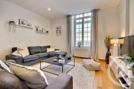 Blois, Центр — Долина Луары 41000, Франция