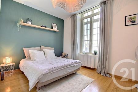 Blois, Центр — Долина Луары 41000, Франция
