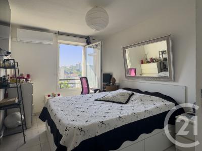 Marseille, Provence-Alpes-Côte D'Azur 13013, France