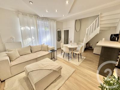 Sevran, Île-de-France 93270, Francja